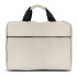 Torba na dokumenty Beżowy V8457-20 (1) thumbnail