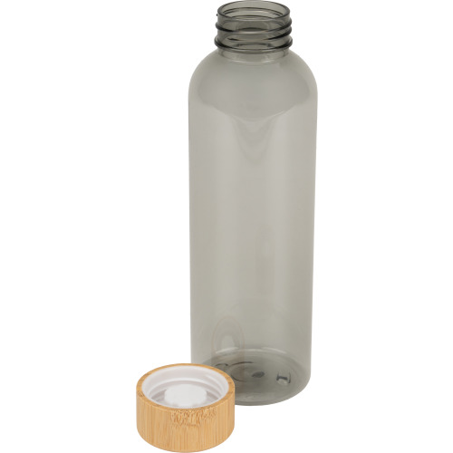 Butelka PET 500 ml SAMBOR Ciemnoszary 8482277 (2)
