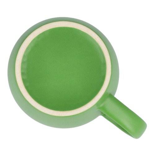 Kubek York 300ml Jasnozielony LT51001-N0032 (1)