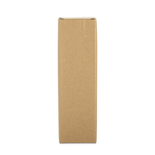 Zestaw do wina SOMMELIER Czarny 16303-02 (9)
