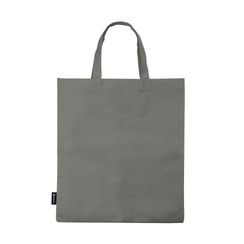 Torba Non Woven 75g/m² Szary LT91378-N0061 (1)