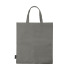 Torba Non Woven 75g/m² Szary LT91378-N0061 (1) thumbnail