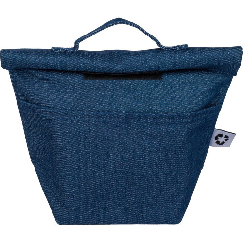 Torba termoizolacyjna Niebieski VB167-11 (2)