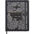 Notes VITAL B5 Czarny 18004-02 (7) thumbnail