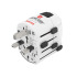 Adapter podróżny Skross for Hama Pro Biały VH050-02 (2) thumbnail