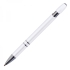 Długopis plastikowy EPPING biały 089406 (4) thumbnail