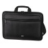 Torba na laptopa 15,6" Hama Nizza Life Czarny VH045-03 (3) thumbnail