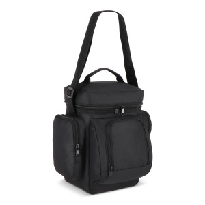 R-PET 600D Lunch cooler 10L