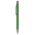 Papier Ballpen New York Zielony LT87250-N0031 (2) thumbnail