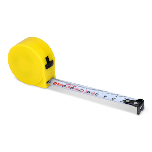 DimensionPro measuring tape 3M żółty LT91870-N0041 