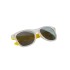 Okulary przeciwsłoneczne żółty V8669-08 (5) thumbnail