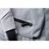Plecak Osaka Szary P705.602 (3) thumbnail