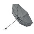 Wiatroodporny parasol 27 cali szary MO6745-07 (4) thumbnail