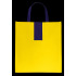 Składana torba na zakupy niebieski IT3835-37 (2) thumbnail