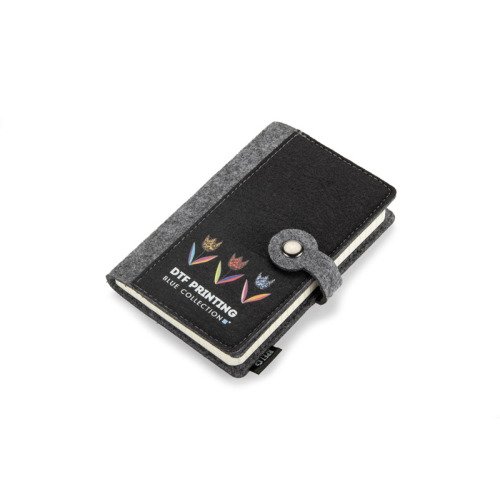Notes EVERO rPET A6 Czarny 18215-02 (7)