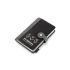 Notes EVERO rPET A6 Czarny 18215-02 (7) thumbnail