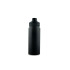 Butelka termiczna 600 ml Air Gifts, składany uchwyt czarny V6975-03 (3) thumbnail