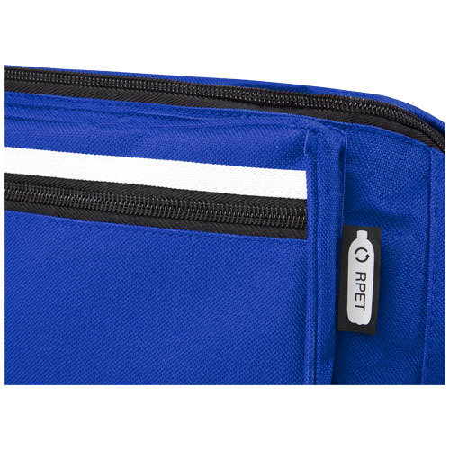 Journey nerka Błękit królewski 12062953 (4)