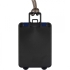 Identyfikator bagażu KEMER niebieski 791804 (1) thumbnail