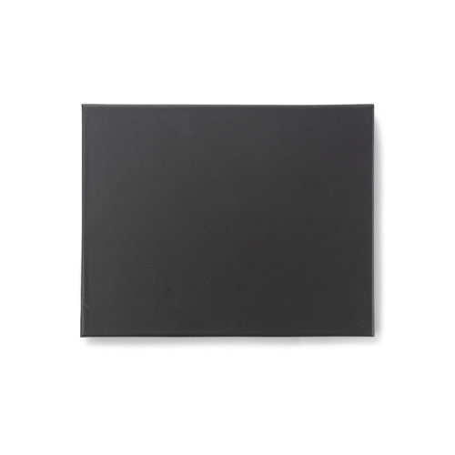 Pudełko Premium SALECO Czarny 02212 (2)
