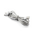 Kabel USB 3 w 1 TALA Srebrny 09071-00 (1) thumbnail