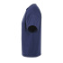 LEGACY OVERSIZED T-SHIRT Indigo S03996-IO-XXL (2) thumbnail