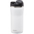 KUBEK ALADDIN MOCCA THERMAVAC LEAK-LOCK STAINLESS STEEL MUG 0,35 L Biały 1009363006 (4) thumbnail