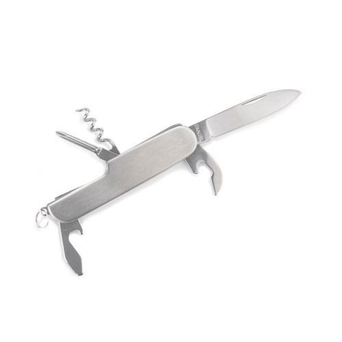 Scyzoryk CINCO Srebrny 29169 (1)