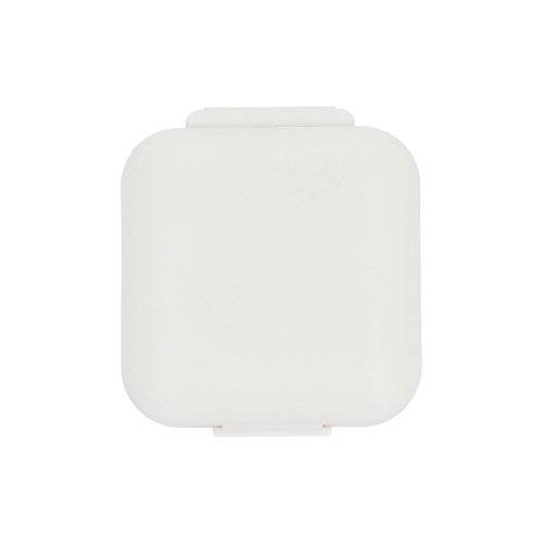 Pojemnik na tabletki Biały LT92740-N0001 (2)