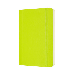 MOLESKINE Notatnik ok. A6
