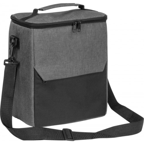 Torba termiczna RANDALL Szary 6440807 (3)