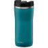KUBEK ALADDIN MOCCA THERMAVAC LEAK-LOCK STAINLESS STEEL MUG 0,35 L Niebieski 1009363004 (2) thumbnail