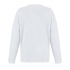 LEGACY LSL CAMISETA 220g Bialy S04883-WH-XL (1) thumbnail