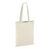 Torba na ramię OEKO-TEX® 140g/m² 38x42cm Beżowy LT95156-N0055 (1) thumbnail