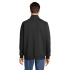 COOPER FULL ZIP SWEAT Czarny S04240-BK-XL (1) thumbnail