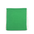 Worek bawełniany WOLITE COLOR 100 g Zielony 20601-05 (2) thumbnail
