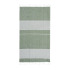 Sagaform Ella hamam 90x170cm Zielony LT52009-N0031  thumbnail