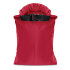 Mała torba wodoodporna czerwony MO8788-05 (1) thumbnail