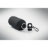 Butelka jednowarstwowa 500 ml Czarny MO3168-03 (2) thumbnail