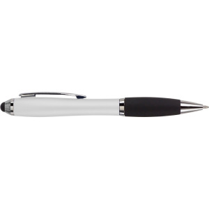 Długopis, touch pen