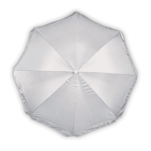 Parasol przeciwsłoneczny Szary MO6184-07 (2)