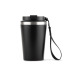 Kubek SORSO 350 ml Czarny 16055-02 (3) thumbnail