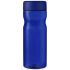 H2O Active® Eco Base 650 ml screw cap water bottle Niebieski 21043502 (3) thumbnail