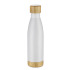 Butelka termiczna TILLI 500 ml Biały 16612-01  thumbnail