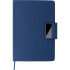 Zestaw upominkowy, długopis, notatnik Niebieski VA587-11 (9) thumbnail