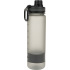 Butelka z tritanu 800 ml KIBO Schwarzwolf Szary F4900200AJ307 (9) thumbnail