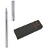 Pióro kulkowe RENEE Pierre Cardin Szary B0300200IP307 (1) thumbnail