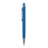 Ballpen Monaco Metal miękki dotyk Jasnoniebieski LT87780-N0012 (3) thumbnail