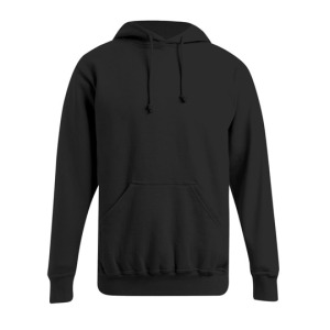 Bluza Męska Klasyczna Bawełniana