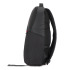 Plecak na laptopa Maverick 12L Czarny LT95360-N0002 (4) thumbnail